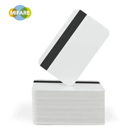 mifare magstripe cards|MIFARE Classic® EV1 1K .